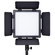SWIT CL-40D 40W Portable Bi-Colour LED Light