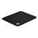 SteelSeries QCK Heavy Mousepad (Medium)