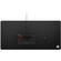 SteelSeries QCK Mousepad (3XL)