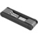 SmallRig 4681 Folding Multi-Tool Kit (Black)