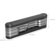 SmallRig 4681 Folding Multi-Tool Kit (Black)