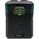 Core SWX Hypercore G3 150V 144Wh Lithium-Ion Battery (V-Mount)