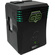 Core SWX Hypercore G3 150V 144Wh Lithium-Ion Battery (V-Mount)