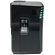 Core SWX Hypercore G3 150V 144Wh Lithium-Ion Battery (V-Mount)