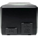 Core SWX Hypercore G3 150V 144Wh Lithium-Ion Battery (V-Mount)