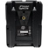 Core SWX Hypercore G3 150V 144Wh Lithium-Ion Battery (V-Mount)
