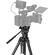 SmallRig x Potato Jet 4259 Tribex Hydraulic Carbon Fibre Tripod Kit
