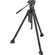 SmallRig x Potato Jet 4259 Tribex Hydraulic Carbon Fibre Tripod Kit