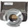 Metabones C-Mount Lens to Sony NEX Camera Lens Mount Adapter (Chrome)