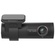 BlackVue DR970X-1CH 4K UHD Front Dashcam (64GB)