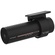 BlackVue DR970X-1CH 4K UHD Front Dashcam (64GB)