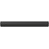 Sony HT-A8000 BRAVIA Theater Bar 8 495W 11-Channel Dolby Atmos Soundbar