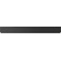 Sony HT-A8000 BRAVIA Theater Bar 8 495W 11-Channel Dolby Atmos Soundbar