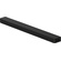 Sony HT-A8000 BRAVIA Theater Bar 8 495W 11-Channel Dolby Atmos Soundbar