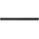 Sony HT-A8000 BRAVIA Theater Bar 8 495W 11-Channel Dolby Atmos Soundbar