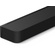 Sony HT-A8000 BRAVIA Theater Bar 8 495W 11-Channel Dolby Atmos Soundbar