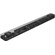 Sony HT-A8000 BRAVIA Theater Bar 8 495W 11-Channel Dolby Atmos Soundbar