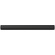 Sony HT-A9000 BRAVIA Theater Bar 9 585W 13-Channel Dolby Atmos Soundbar