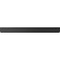 Sony HT-A9000 BRAVIA Theater Bar 9 585W 13-Channel Dolby Atmos Soundbar