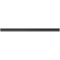 Sony HT-A9000 BRAVIA Theater Bar 9 585W 13-Channel Dolby Atmos Soundbar