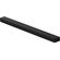Sony HT-A9000 BRAVIA Theater Bar 9 585W 13-Channel Dolby Atmos Soundbar