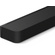 Sony HT-A9000 BRAVIA Theater Bar 9 585W 13-Channel Dolby Atmos Soundbar