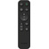 Sony HT-A9000 BRAVIA Theater Bar 9 585W 13-Channel Dolby Atmos Soundbar