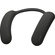 Sony BRAVIA Theatre U Wearable TV Speaker