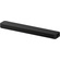 Sony HT-S2000 250W 3.1-Channel Soundbar