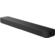 Sony HT-S2000 250W 3.1-Channel Soundbar