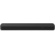 Sony HT-S2000 250W 3.1-Channel Soundbar