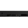 Sony HT-S2000 250W 3.1-Channel Soundbar