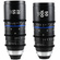 Laowa Nanomorph S35 28-55mm/50-100mm Zoom 2-Lens Bundle (Blue)