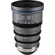 Laowa Ranger S35 Lite 11-18mm T2.9 Cine Lens (ARRI PL)