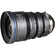 Laowa Ranger S35 Lite 11-18mm T2.9 Cine Lens (ARRI PL)