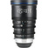 Laowa Ranger S35 17-50mm T2.9 Cine Lens (ARRI PL)