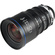 Laowa Ranger S35 17-50mm T2.9 Cine Lens (ARRI PL)