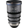 Laowa Ranger S35 Lite 17-50mm T2.9 Cine Lens (ARRI PL)