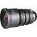 Laowa Ranger S35 Lite 17-50mm T2.9 Cine Lens (ARRI PL)