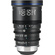 Laowa Ranger S35 50-130mm T2.9 Cine Lens (ARRI PL)