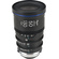 Laowa Ranger S35 50-130mm T2.9 Cine Lens (ARRI PL)