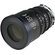 Laowa Ranger S35 50-130mm T2.9 Cine Lens (ARRI PL)