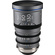 Laowa Ranger S35 Lite 50-130mm T2.9 Cine Lens (ARRI PL)