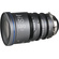 Laowa Ranger S35 Lite 50-130mm T2.9 Cine Lens (ARRI PL)