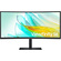 Samsung ViewFinity 34" Curved UltraWide Monitor