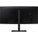 Samsung ViewFinity 34" Curved UltraWide Monitor