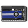 Sonnet eGPU Breakaway Box 750ex Enclosure