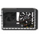 Sonnet eGPU Breakaway Box 750ex Enclosure
