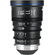Laowa Ranger S35 3 Cine Lens Bundle (11-18mm, 17-50mm, 50-130mm)