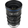 Laowa Ranger S35 3 Cine Lens Bundle (11-18mm, 17-50mm, 50-130mm)